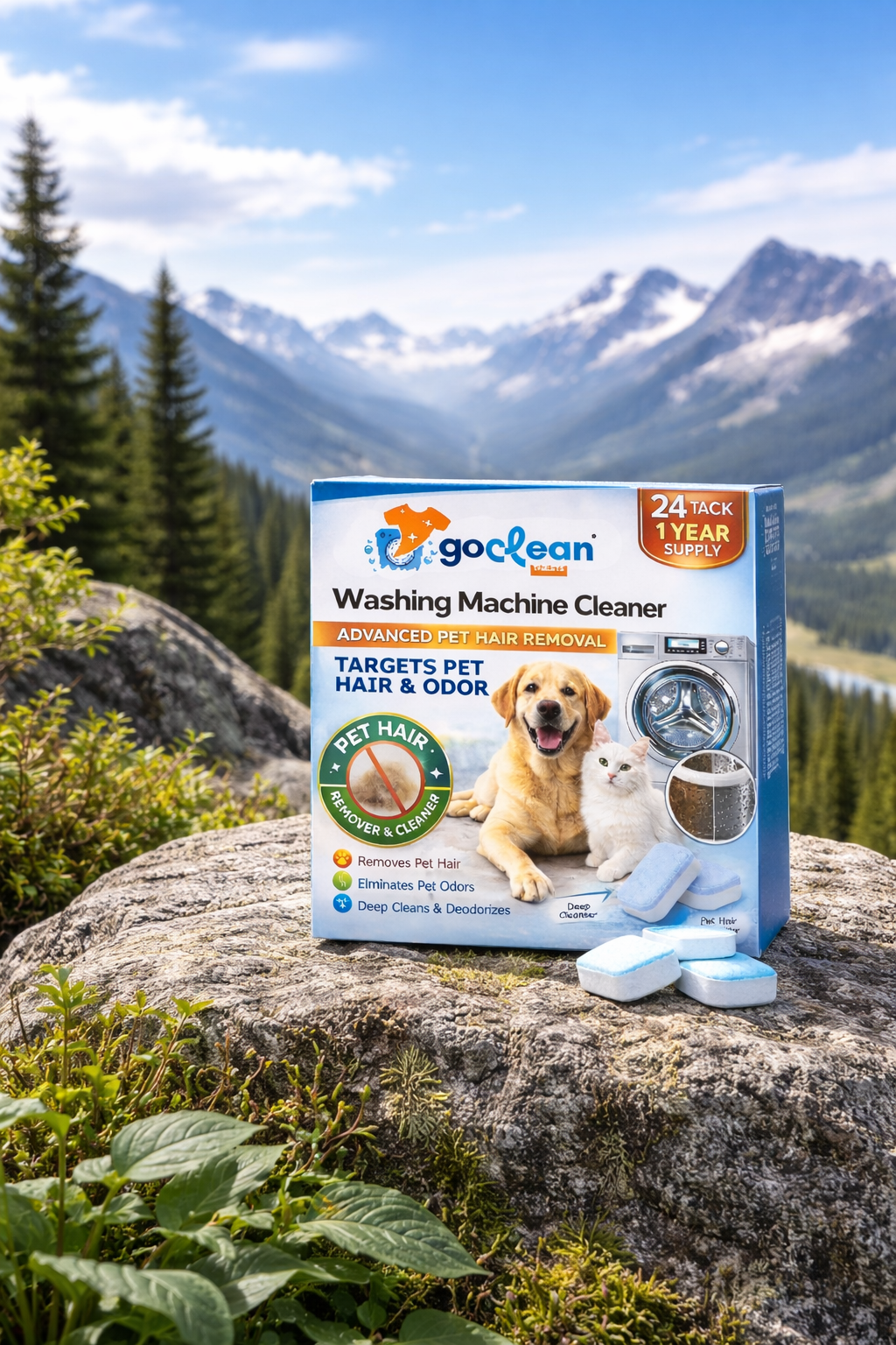 Simple Solutions That Actually Work