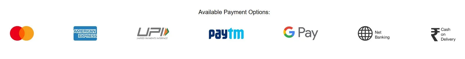 Payment-image